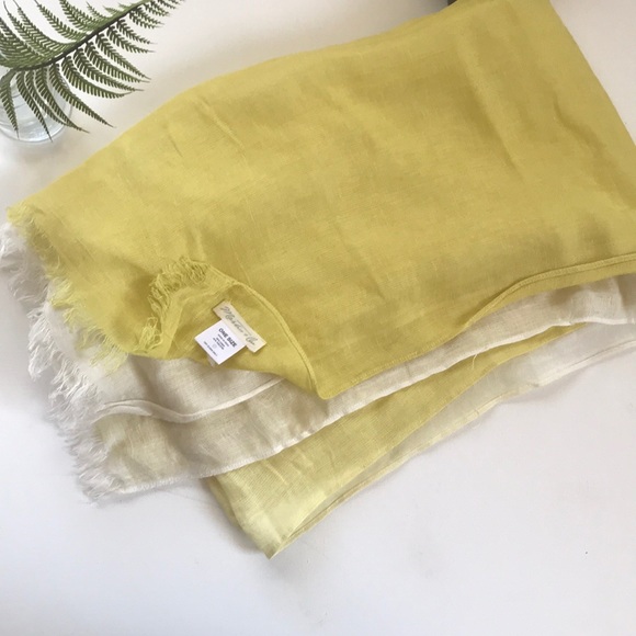 ❤️... Martin + Osa Scarf - Picture 1 of 3